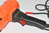 EDiamond Tools Diamond Tool DD03HH Diamond Core Drill 1500w 3in 110v-ac