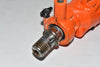 EDiamond Tools Diamond Tool DD03HH Diamond Core Drill 1500w 3in 110v-ac