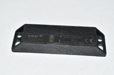 Elobau 30426112S Magnetic Actuator 165 SAFETY SENSORS