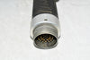 Estic ENRH-PT2050-P Handy 1000, Pulse Nut Runner Gun, 200W