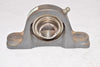 FAFNIR RAK 3/4'' 2 Bolt Flange Mount Bearing Unit