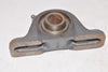 FAFNIR RAK 3/4'' 2 Bolt Flange Mount Bearing Unit