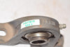 FAFNIR RAK 3/4'' 2 Bolt Flange Mount Bearing Unit