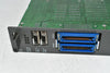 Fanuc A16B-2201-0470 09E100160 PROCESS I/O PCB CA Module
