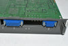 Fanuc A16B-2201-0470 09E100160 PROCESS I/O PCB CA Module