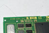 Fanuc A16B-2201-0470 09E100160 PROCESS I/O PCB CA Module