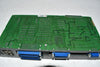 Fanuc A16B-2201-0470 09E100160 PROCESS I/O PCB CA Module