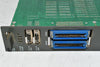 Fanuc A16B-2201-0472 03B600361 RJ2 series Process I/O PCB