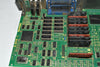 Fanuc A16B-2201-0472 03B600361 RJ2 series Process I/O PCB