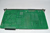 Fanuc A16B-2201-0472 03B600361 RJ2 series Process I/O PCB