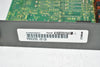 Fanuc A16B-2201-0472 RJ2 series Process I/O PCB