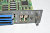 Fanuc A16B-2201-0472 RJ2 series Process I/O PCB