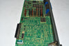 Fanuc A16B-2201-0472 RJ2 series Process I/O PCB