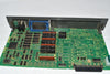 Fanuc A16B-2201-0472 RJ2 series Process I/O PCB