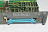 Fanuc A16B-3200-0040 04C602532 MAIN BOARD RJ-2 MAIN CPU PCB CPU BOARD