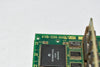 Fanuc A16B-3200-0040 04C602532 MAIN BOARD RJ-2 MAIN CPU PCB CPU BOARD