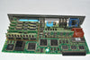 Fanuc A16B-3200-0040 04C602532 MAIN BOARD RJ-2 MAIN CPU PCB CPU BOARD