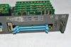 Fanuc A16B-3200-0040 05D703113 MAIN BOARD RJ-2 MAIN CPU PCB CPU BOARD