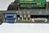 Fanuc A16B-3200-0040 05D703113 MAIN BOARD RJ-2 MAIN CPU PCB CPU BOARD