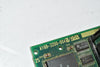 Fanuc A16B-3200-0040 05D703113 MAIN BOARD RJ-2 MAIN CPU PCB CPU BOARD