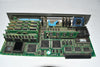 Fanuc A16B-3200-0040 05D703113 MAIN BOARD RJ-2 MAIN CPU PCB CPU BOARD