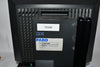 Faro COMP0096 ARM Computer Control Station W/ Cables Monitor & Keyboard