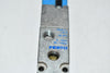 FESTO JMVH-5-1/8-B Solenoid Valve MSV-3 Coil  2-10 bar