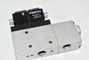 Festo VAD-ME-I-1/4-SA VACUUM GENERATOR 24V Solenoid Valve