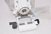 FMI Carrier for Q Pump Head FMI Q402-2 Pump Base Assembly