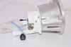 FMI Carrier for Q Pump Head FMI Q402-2 Pump Base Assembly