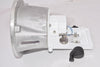 FMI Carrier for Q Pump Head FMI Q402-2 Pump Base Assembly