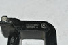 GE 15D22G002 Replacement Coil: 110/115-120V AC, NEMA Size 2, 120V AC