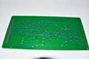 GE 872D445-0 PCB Blank Printed Circuit Board Module PCB