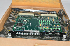 GE DS200FCGDH1BBA PC Control Module Board Mark V DS200FCGDH1B