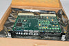 GE DS200FCGDH1BBA PC Control Module Board Mark V DS200FCGDH1B