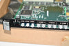 GE DS200FCGDH1BBA PC Control Module Board Mark V DS200FCGDH1B