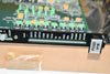 GE DS200FCGDH1BBA PC Control Module Board Mark V DS200FCGDH1B
