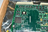 GE DS200FCGDH1BBA PC Control Module Board Mark V DS200FCGDH1B