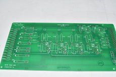 GE ILI-K00I 115D2236G1 MTR POS IND PCB Blank Printed Circuit Board