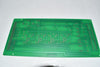 GE ILI-K00I 115D2236G1 MTR POS IND PCB Blank Printed Circuit Board