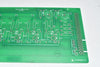 GE ILI-K00I 115D2236G1 MTR POS IND PCB Blank Printed Circuit Board