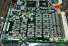 GE IS200VVIBH1A VME Vibration Card Mark VI PCB Circuit Board Module