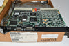 GE IS200VVIBH1A VME Vibration Card Mark VI PCB Circuit Board Module