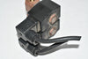 Herion 9504400 Double Solenoid Valve 3805 120V Coils