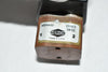 Herion 9504400 Solenoid Valve 1220V 18VA DN 4.0