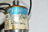Honeywell Skinner V55LB2075 Solenoid Valve 120vac