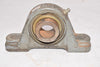 HUB CITY 1001-01201 PB350x1 Pillow Block Bearing Unit