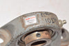 HUB CITY 1001-01201 PB350x1 Pillow Block Bearing Unit
