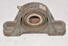 HUB CITY 1001-01201 PB350x1 Pillow Block Bearing Unit