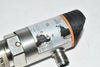IFM Effector Pressure sensor with display PN7229 1/4'' NPT